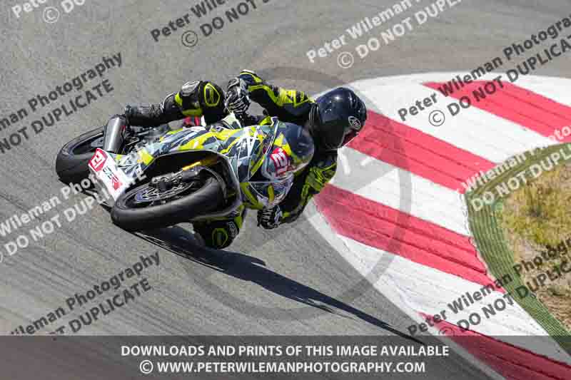 May 2023;motorbikes;no limits;peter wileman photography;portimao;portugal;trackday digital images
